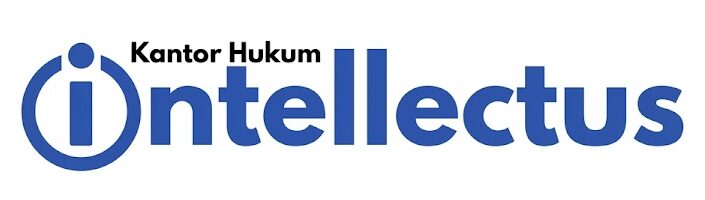 Kantor Hukum Intellectus